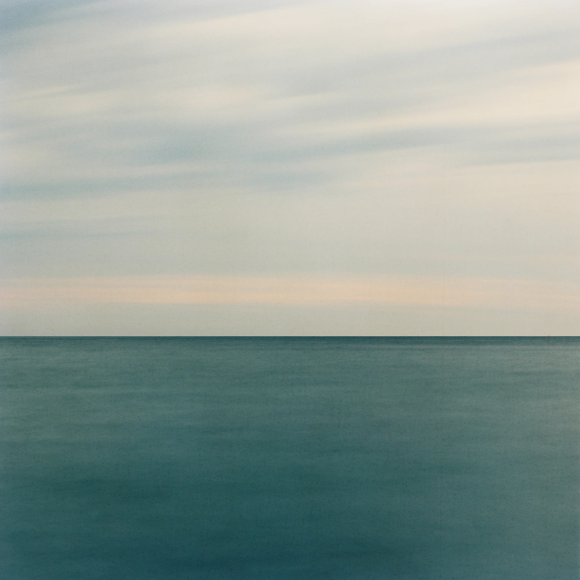 Deep Waters.jpg