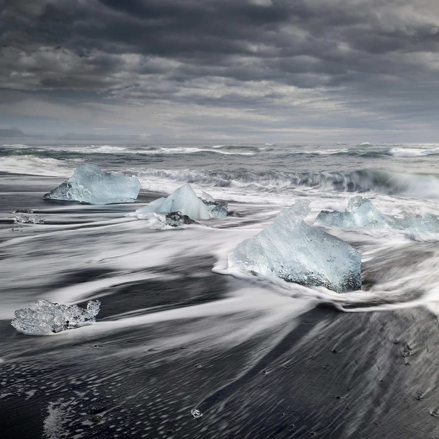 IcelandIceberg.jpg