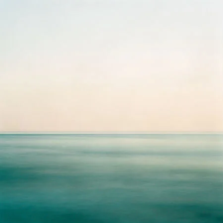 Inseparable Luminosity