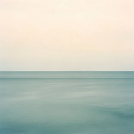 Pure Emptiness