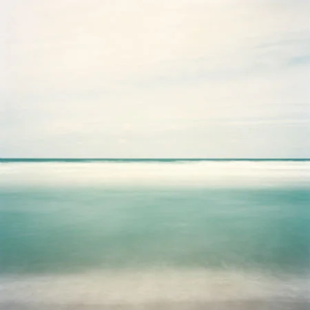 Sea and Sky – Vol.1