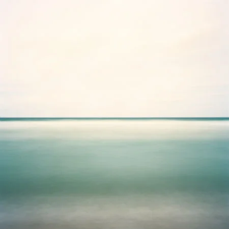 Sea and Sky – Vol.2