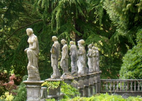 Sculptures view.jpg