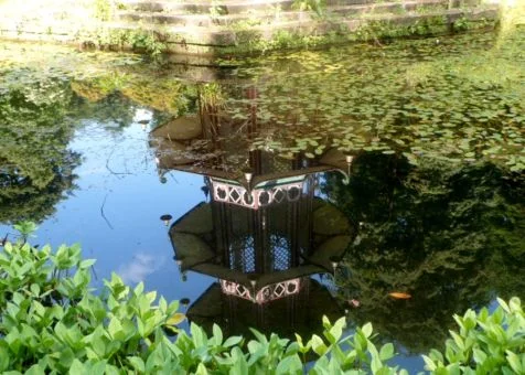 tower reflects.jpg