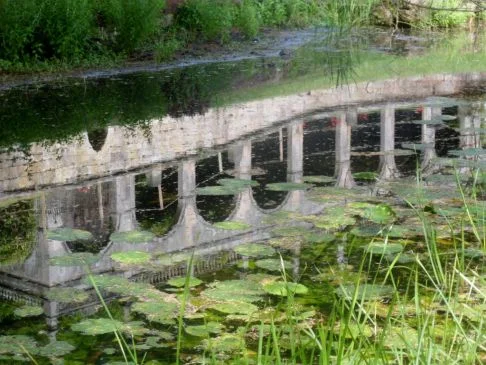 water arches.jpg