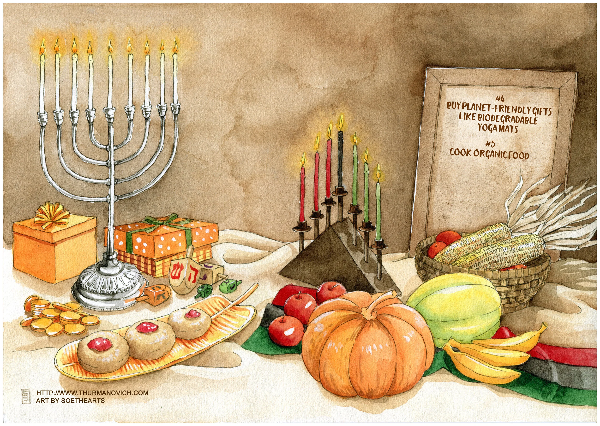 festive color 2.jpg