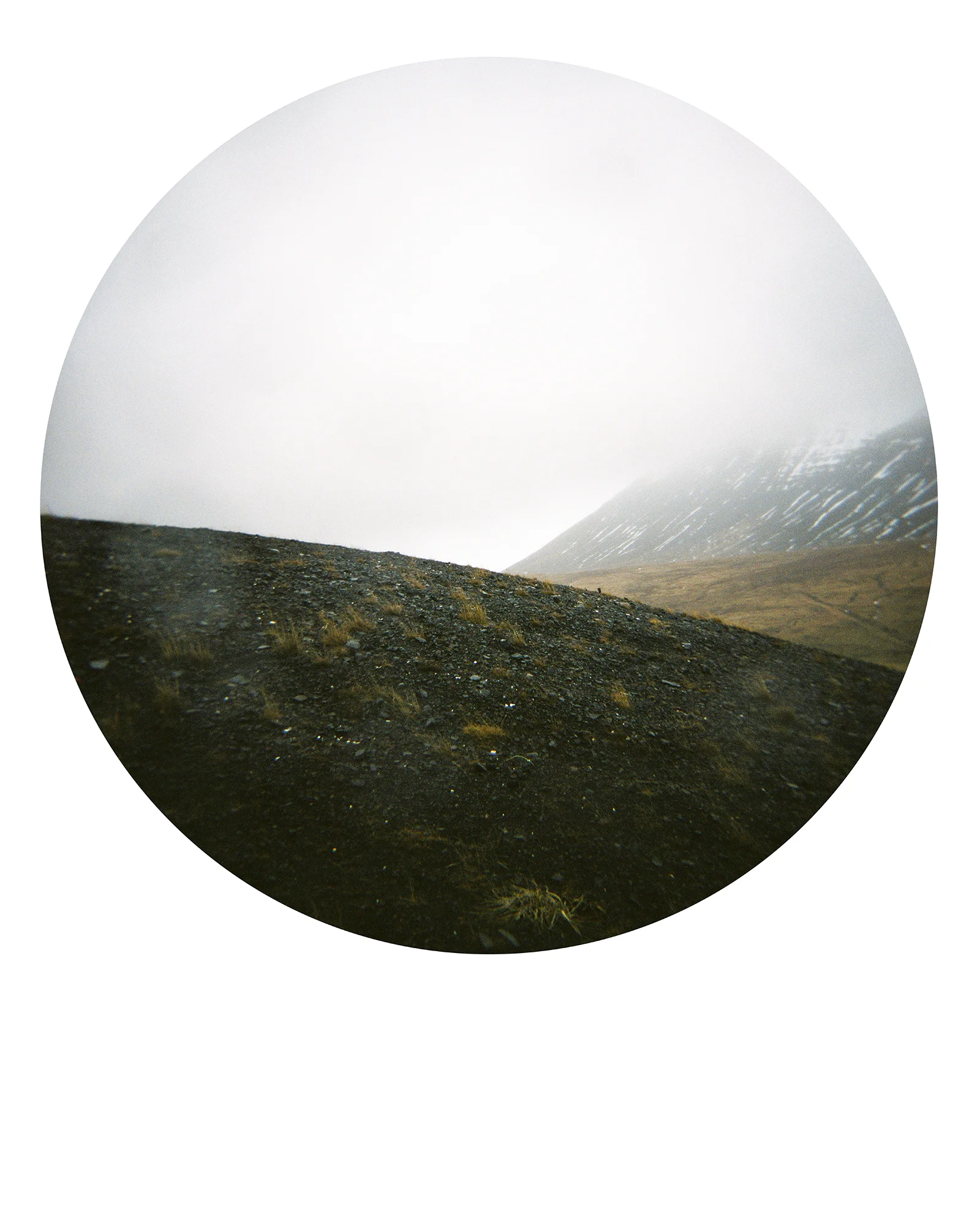 Nils Karlson-Holga Circle-1.jpg