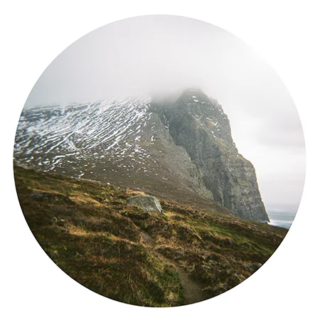 Holga Circle 2