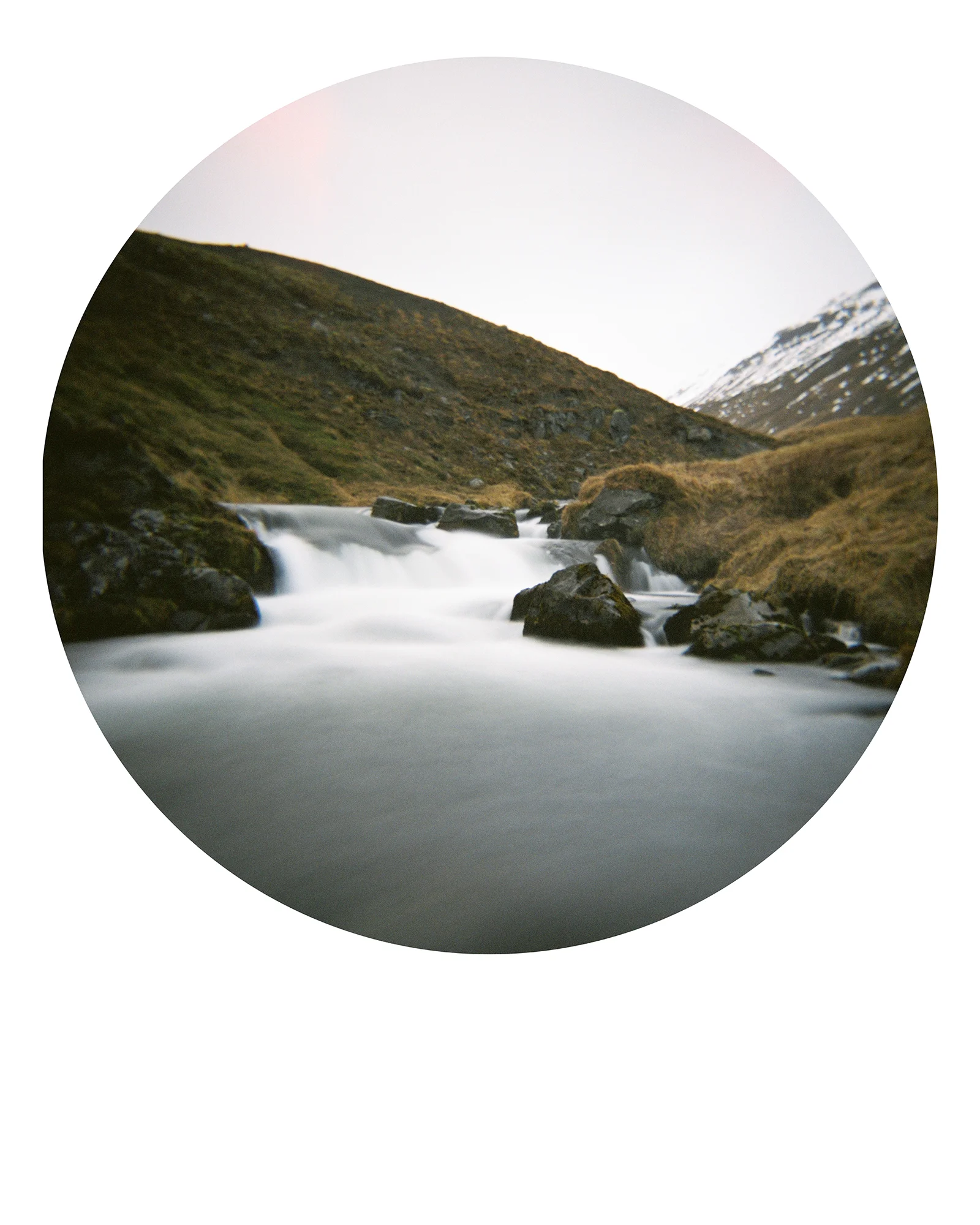 Nils Karlson-Holga Circle-3.jpg