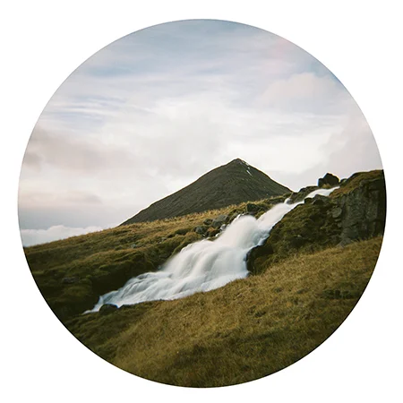 Nils Karlson-Holga Circle-5.jpg