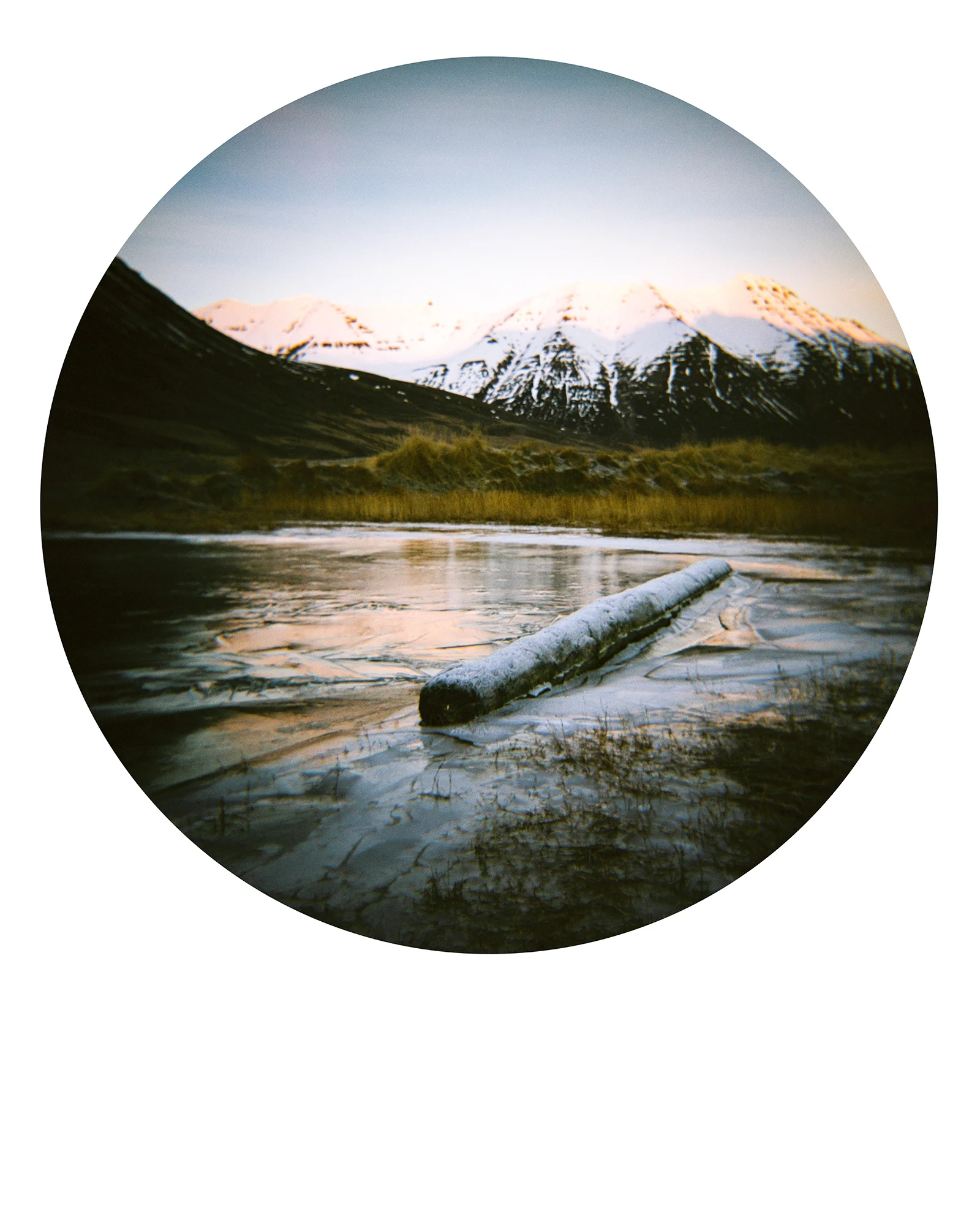 Nils Karlson-Holga Circle-6.jpg