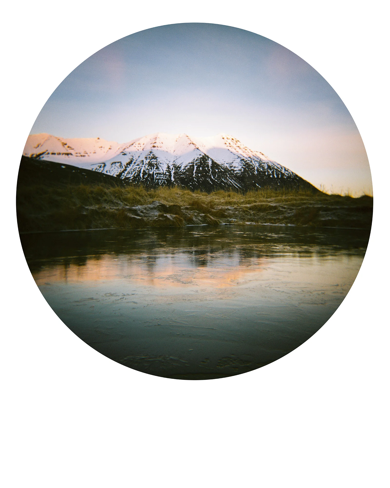Nils Karlson-Holga Circle-7.jpg