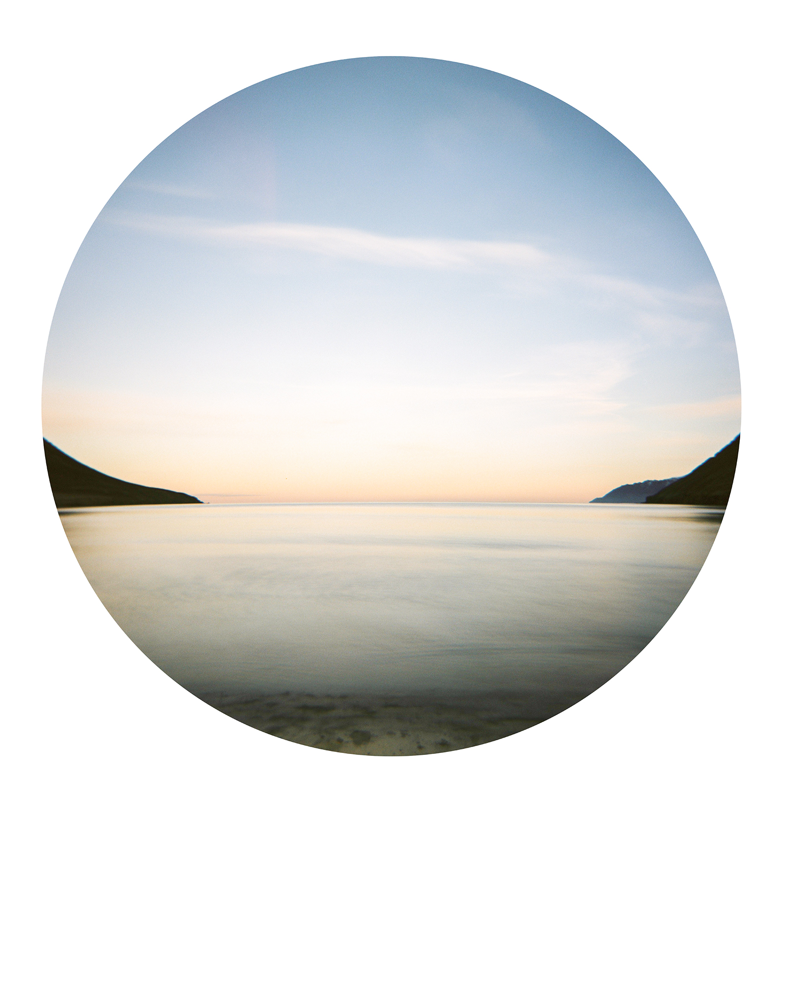Nils Karlson-Holga Circle-10.jpg