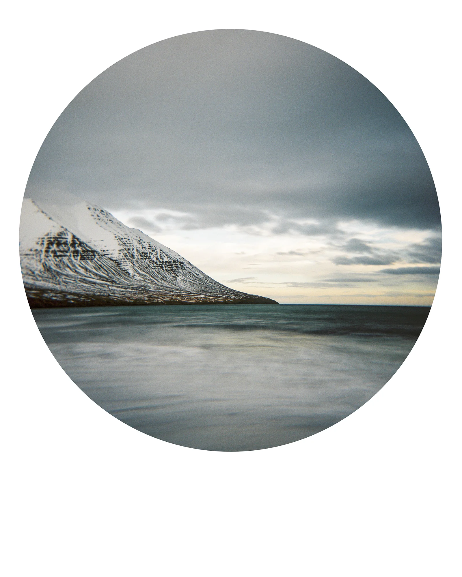 Nils Karlson-Holga Circle-12.jpg