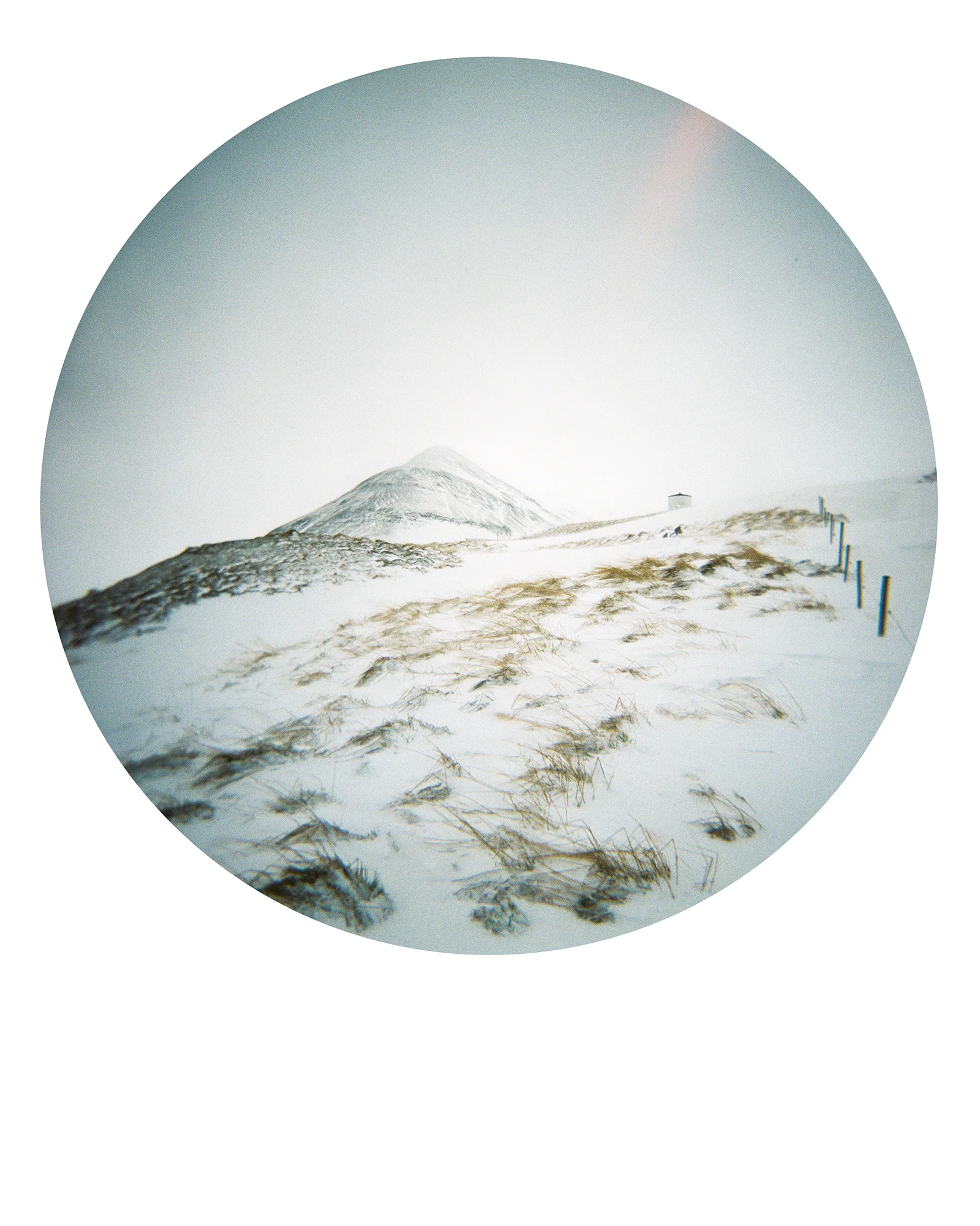 Nils Karlson-Holga Circle-13.jpg