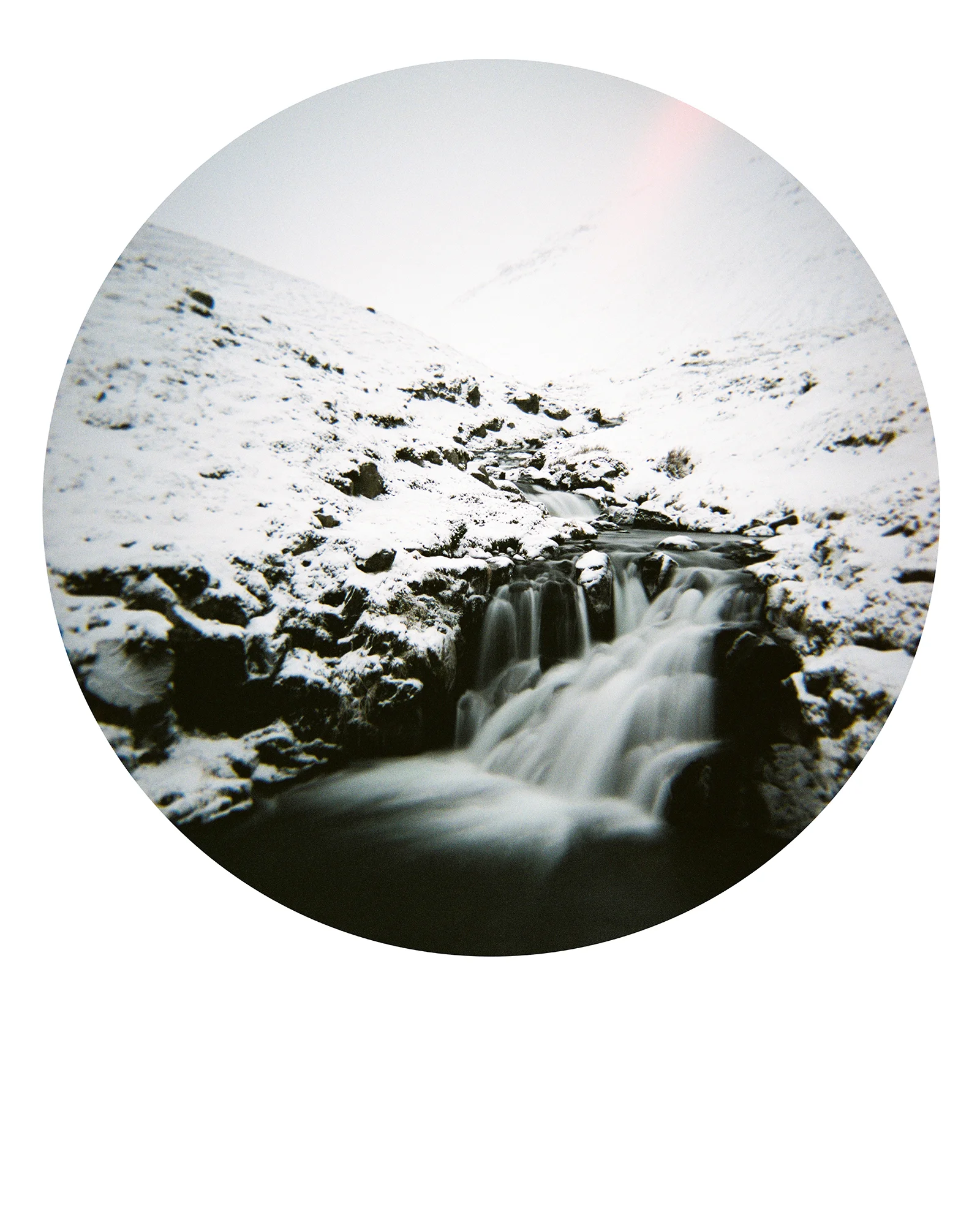 Nils Karlson-Holga Circle-14.jpg