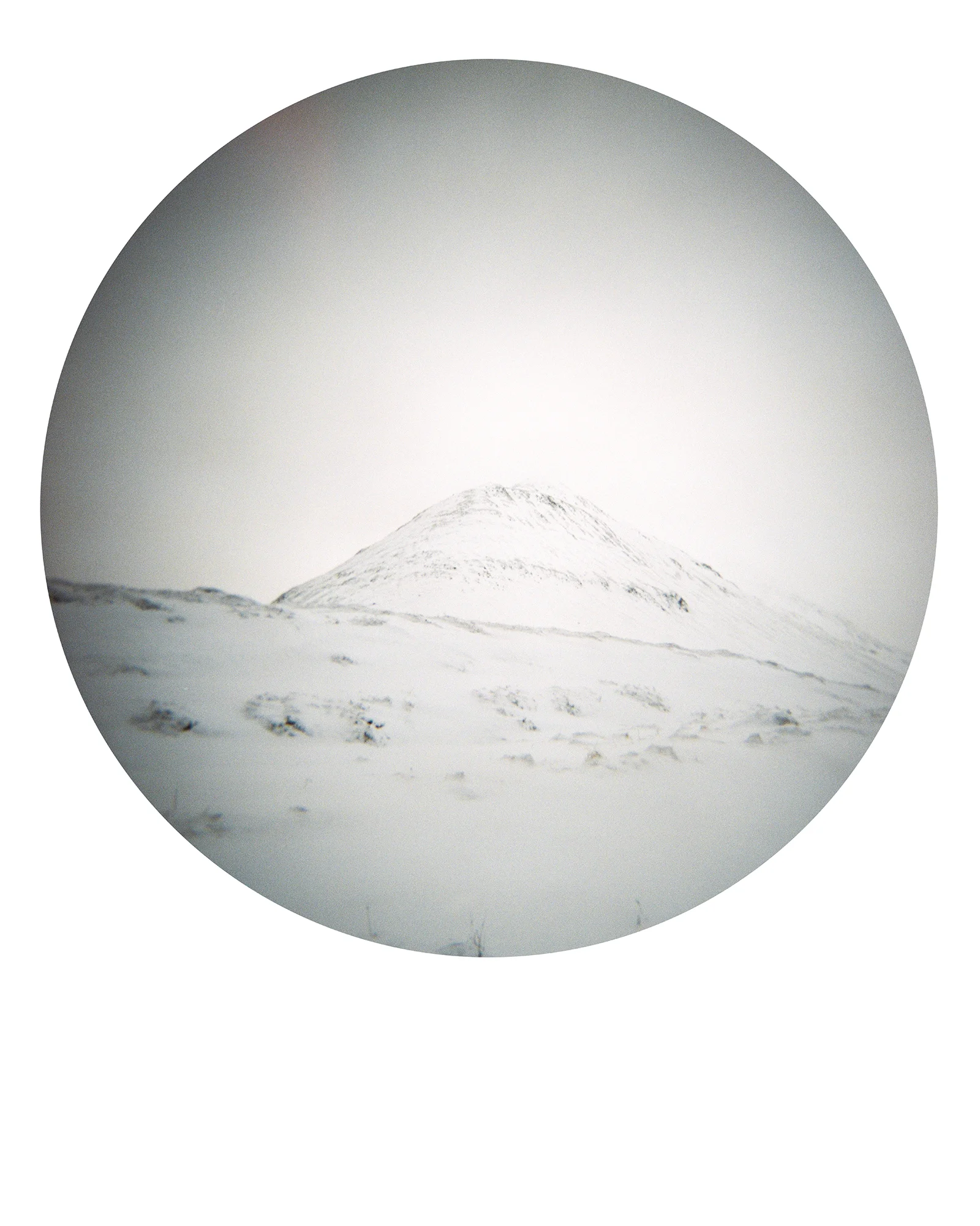 Nils Karlson-Holga Circle-15.jpg