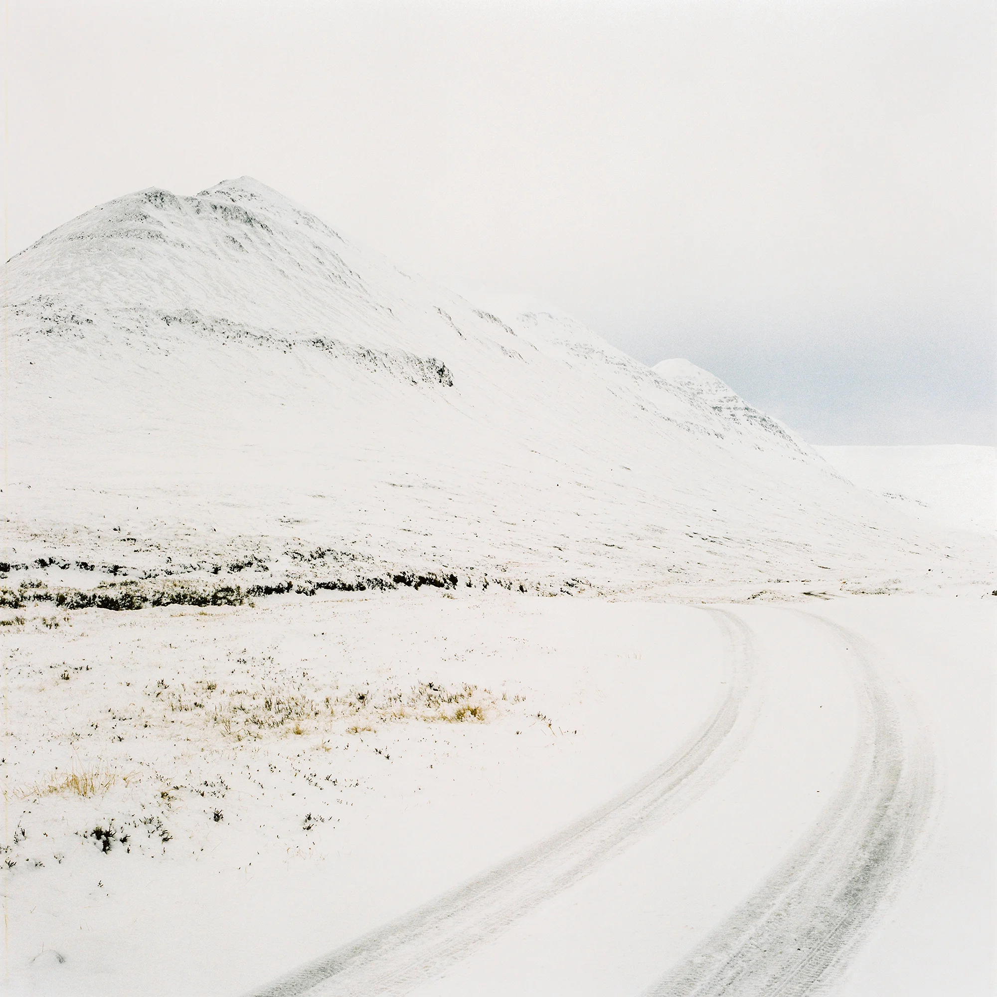 Nils Karlson-Unique Particles-6.jpg