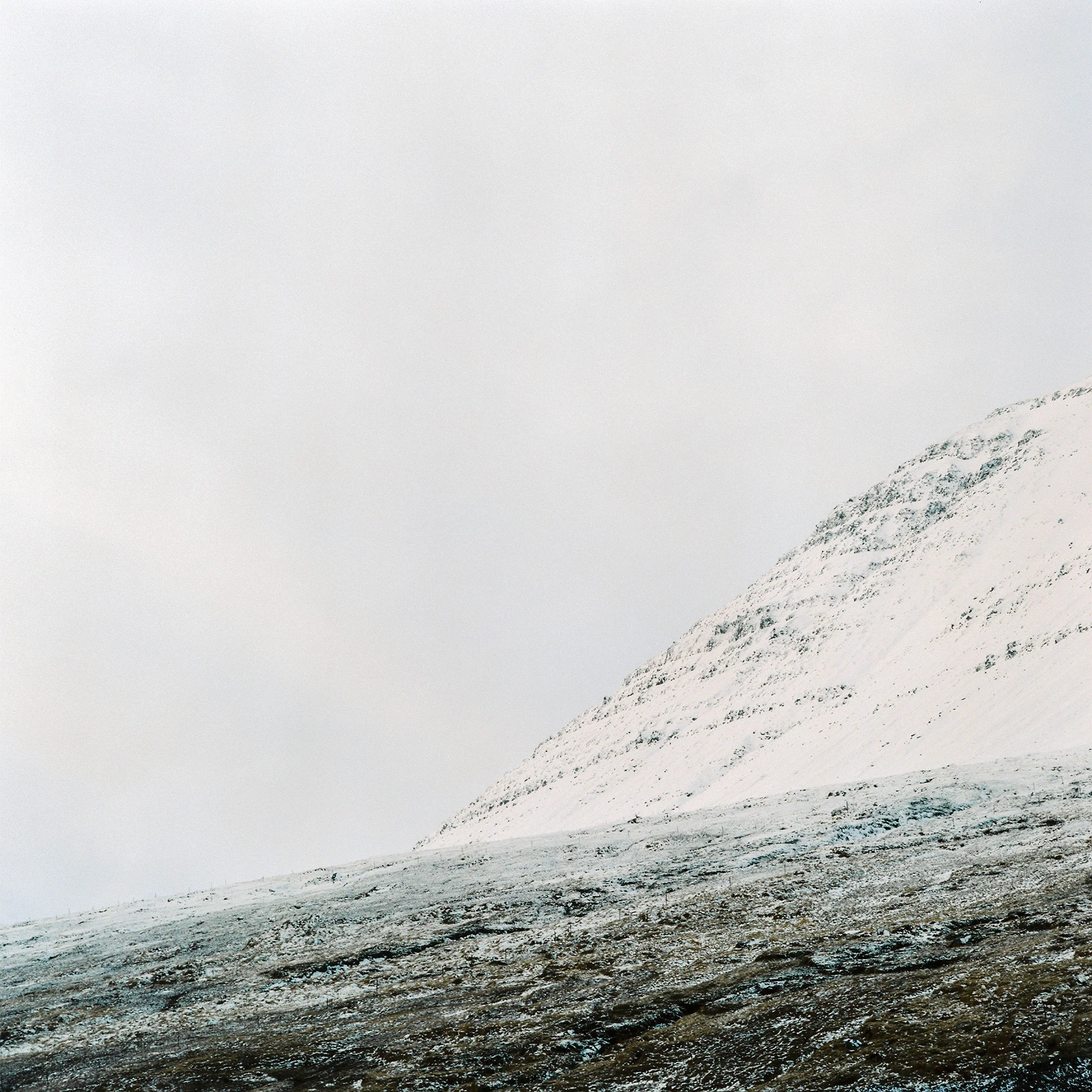 Nils Karlson-Unique Particles-7.jpg