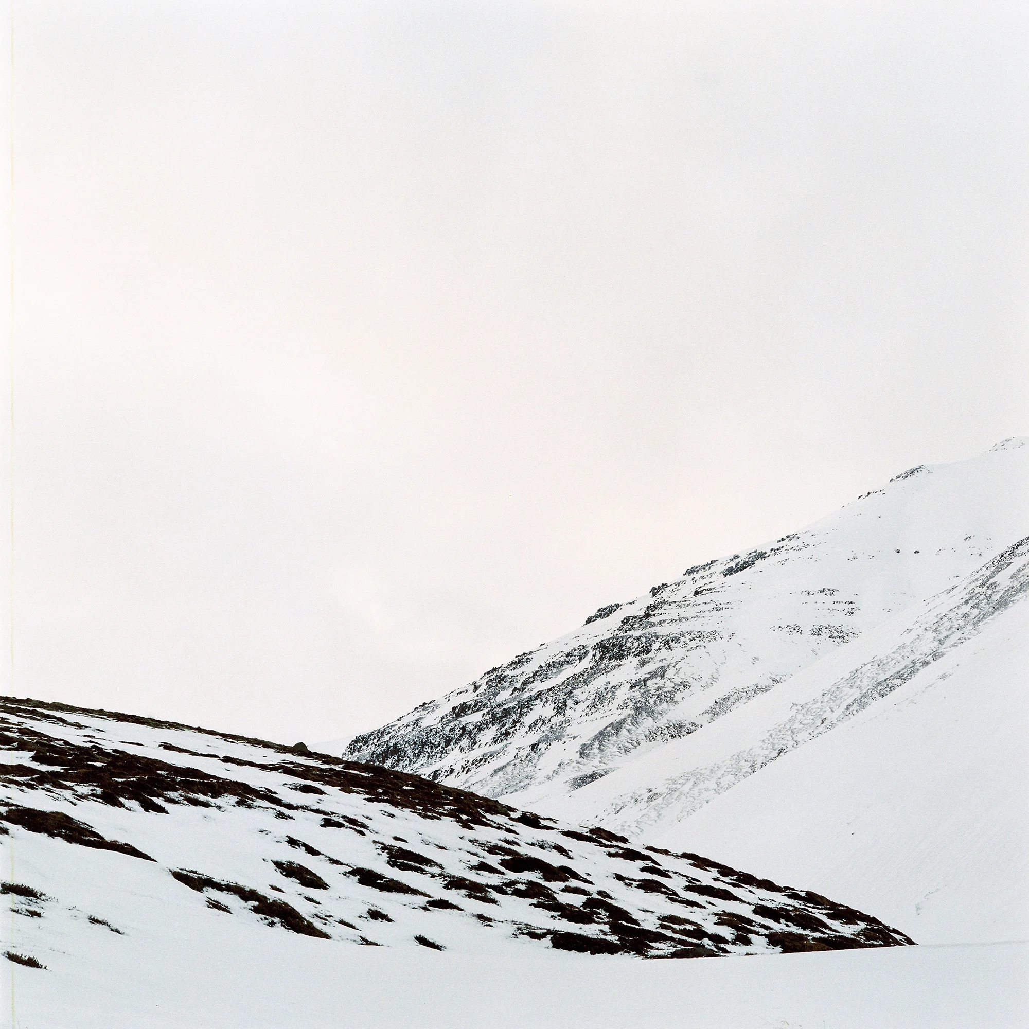 Nils Karlson-Unique Particles-9.jpg