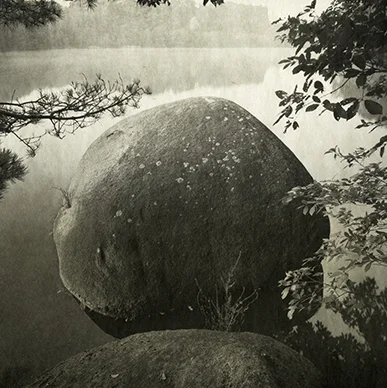 Zen