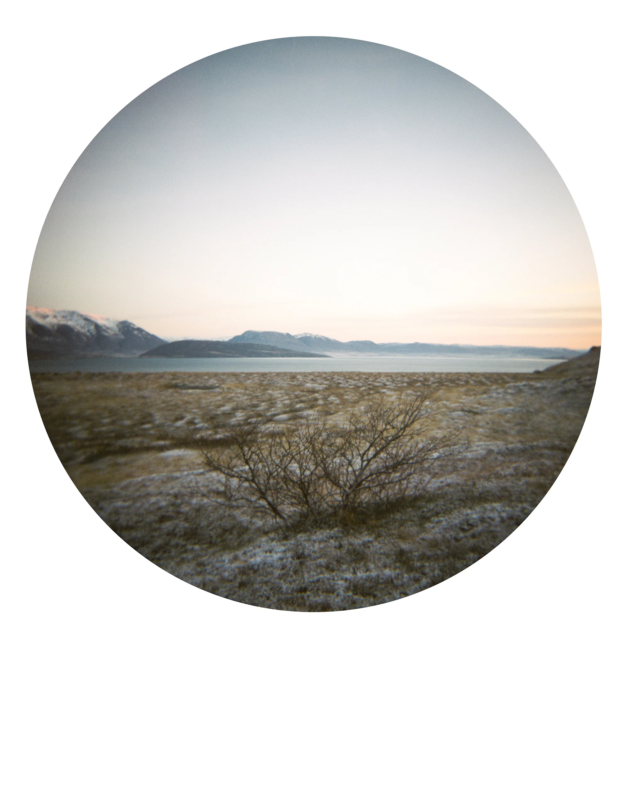 Nils Karlson-Holga Circle-9.jpg