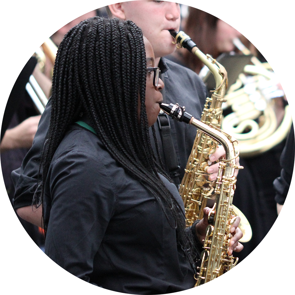 Croydon Youth Jazz Band at BOXPARK Croydon - credit The Whitgift Foundation (10).png