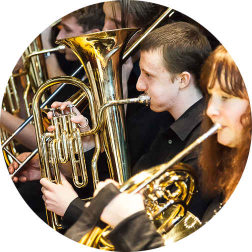 CHF2017 Croydon Youth Jazz Band in BOXPARK 2 - credit Rob Wilson Jnr at Fluid4Sight.png