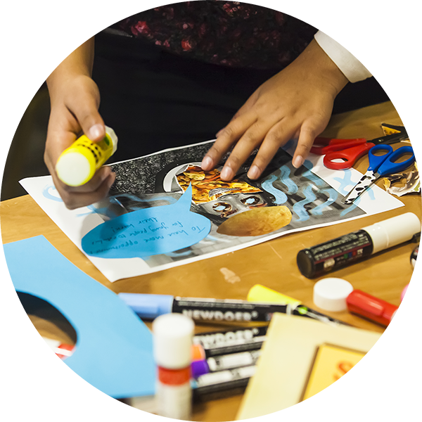 CYAC Takeover 2017_0163.png