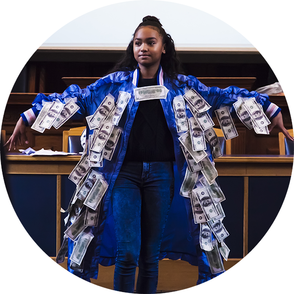 CYAC Takeover 2017_0362.png