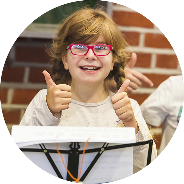 CYAC Takeover 2017_0326.png
