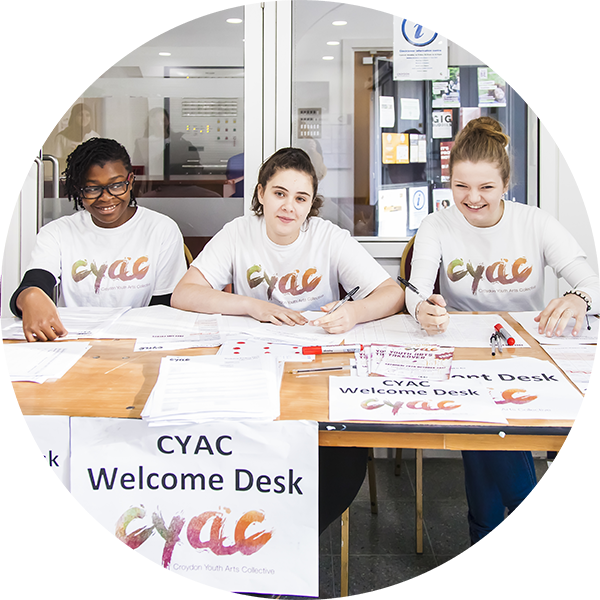 CYAC Takeover 2017_0031.png