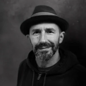 kevin-fitzgerald.jpg