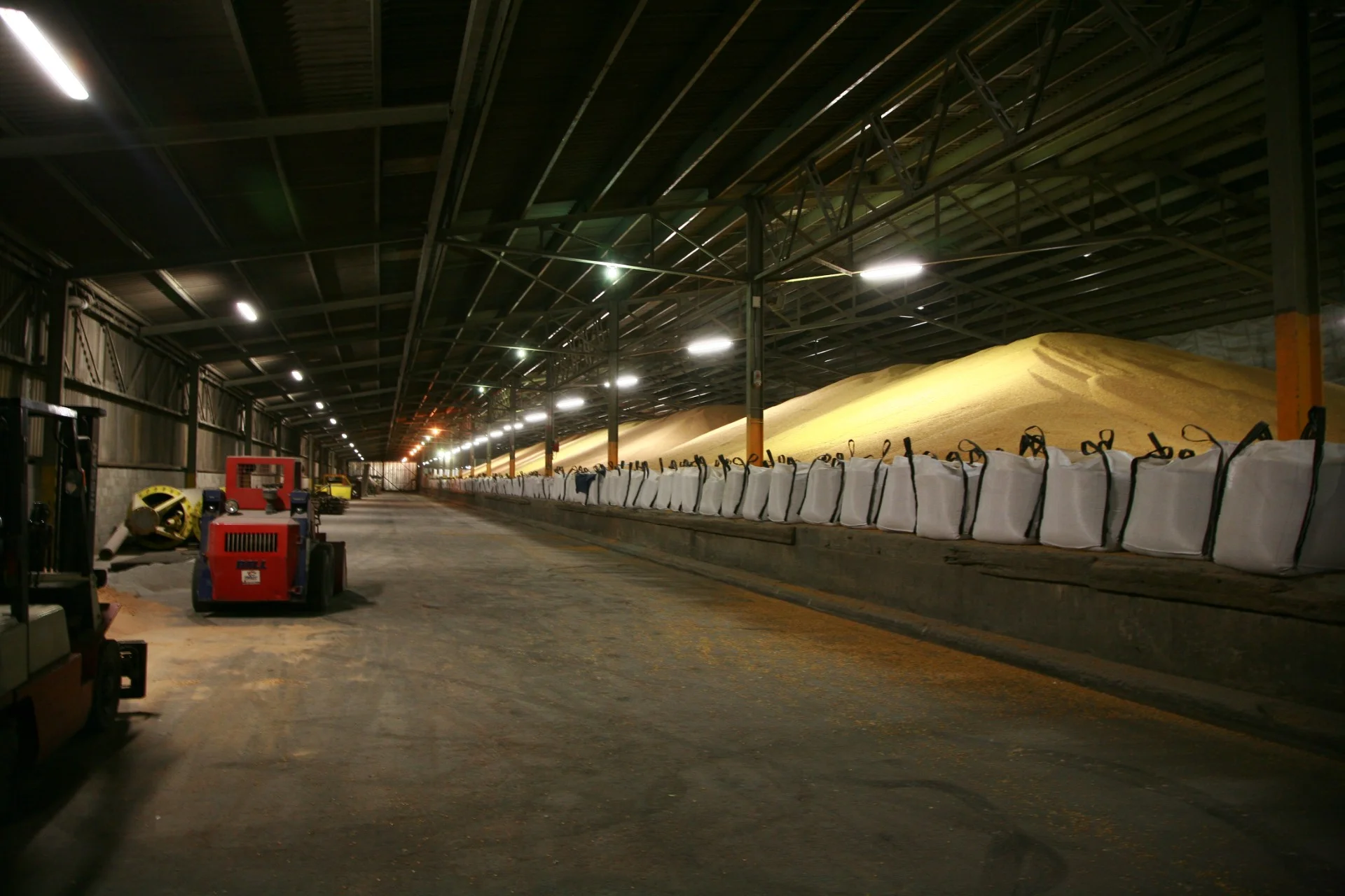 Culemborg Factory.jpg