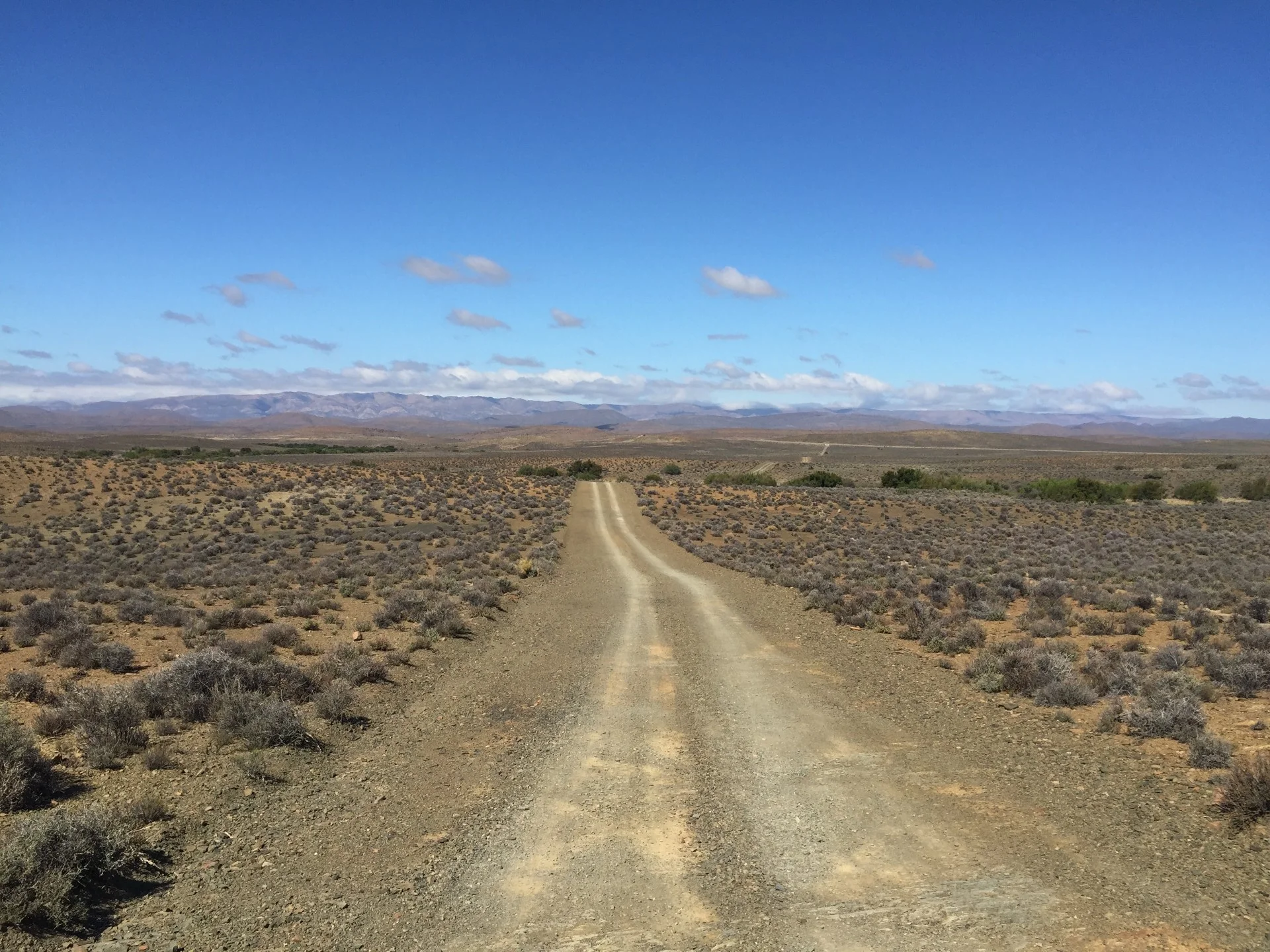 Klein Karoo.jpg