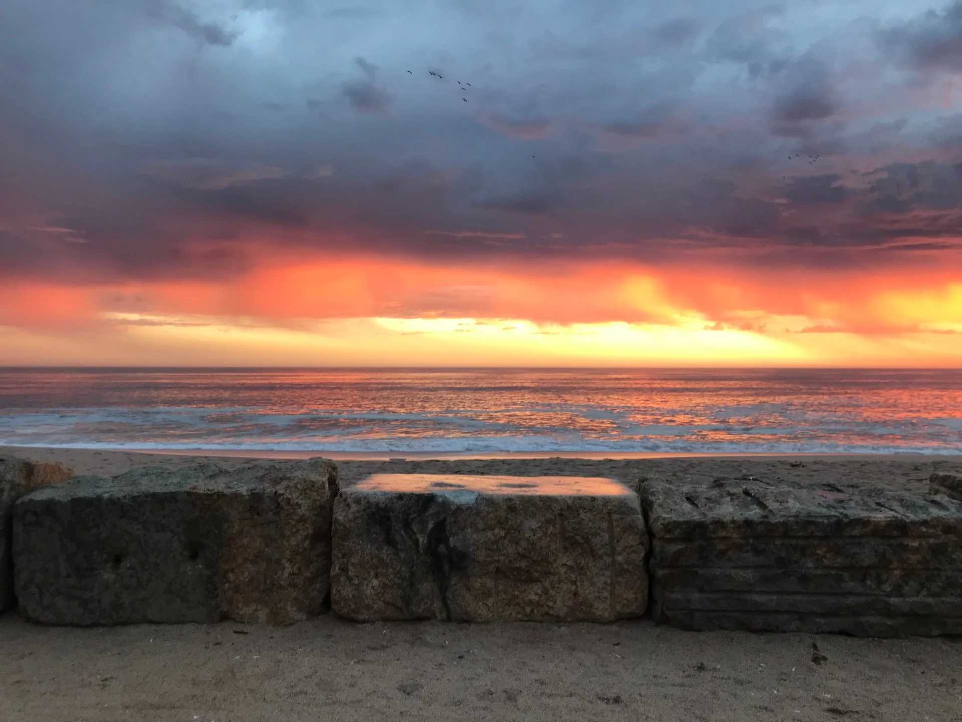 Swakopmund.jpg