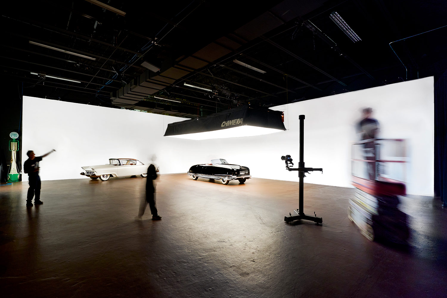 streamlining-studio-shots0020.jpg