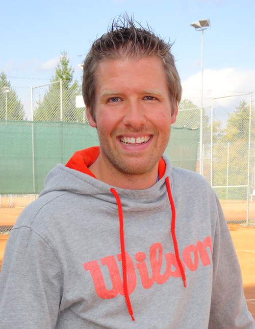 Amiet_Andreas_500_643.jpg