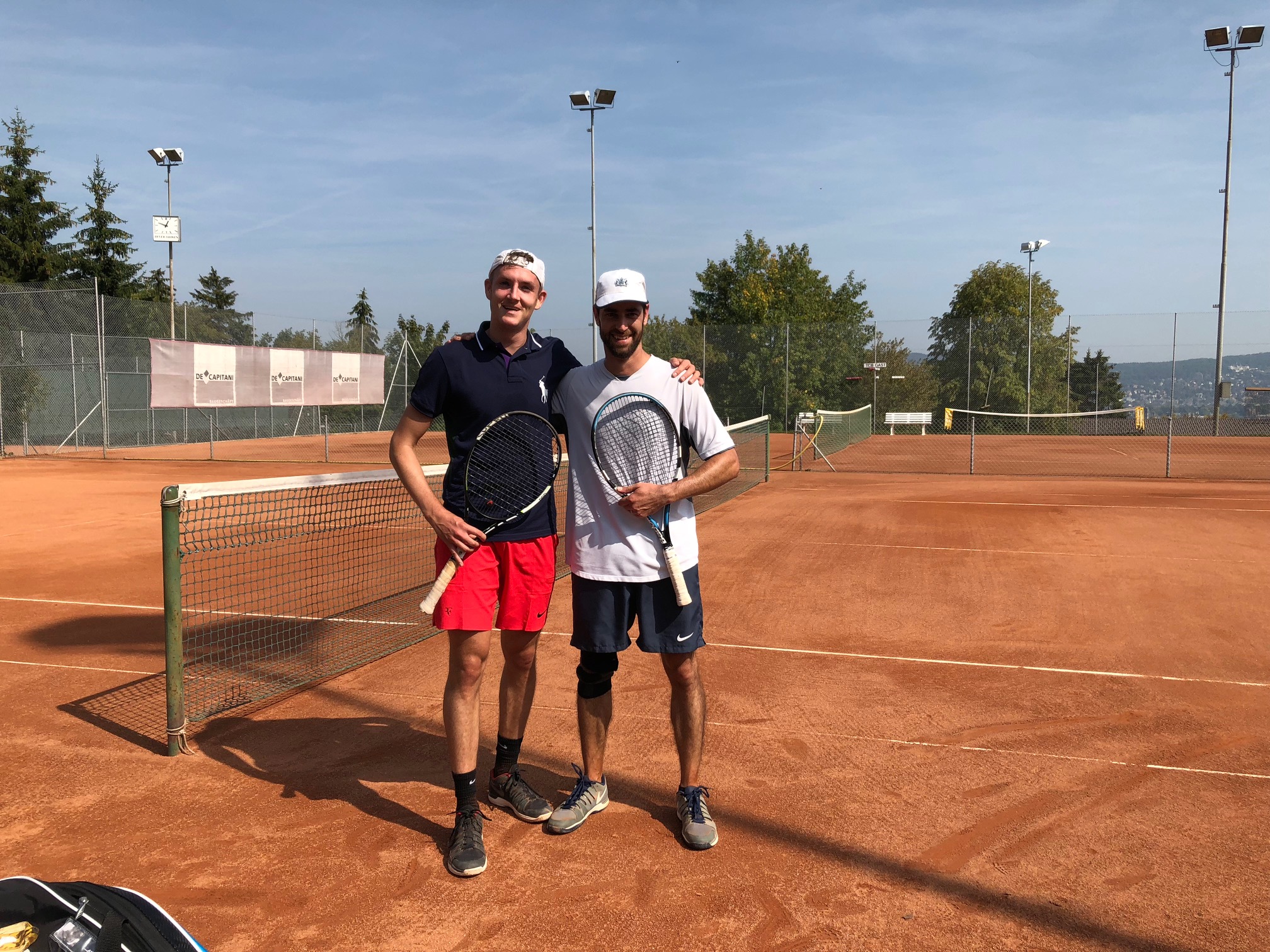 2019-TCB-CM-Herren R7-9-Marc Rotter vs. Daniel Ammann.jpg