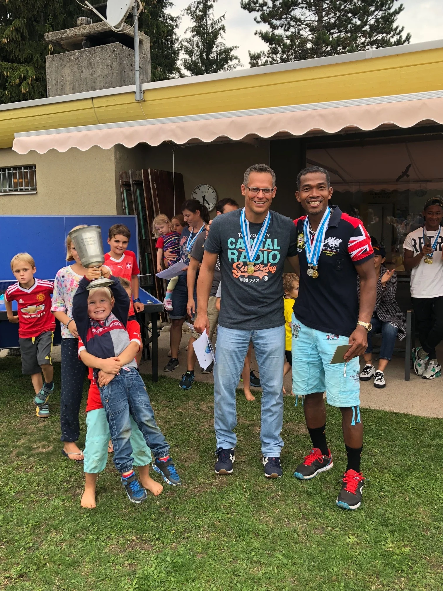 2019-TCB-CM-Siegerehrung (13).jpg