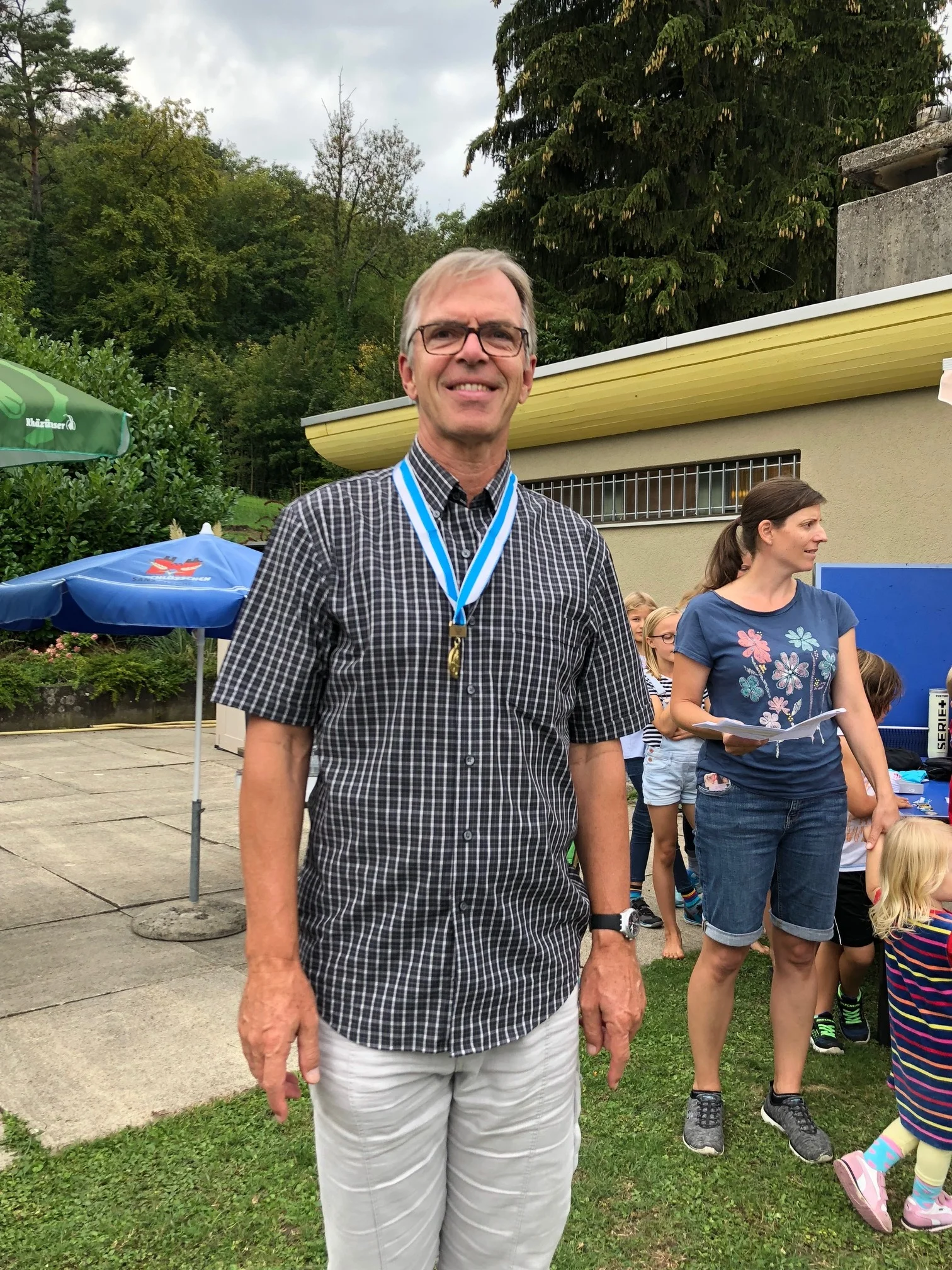 2019-TCB-CM-Siegerehrung (14).jpg