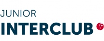 logo_juniorinterclub.jpg