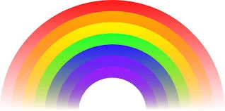 rainbow.jpg