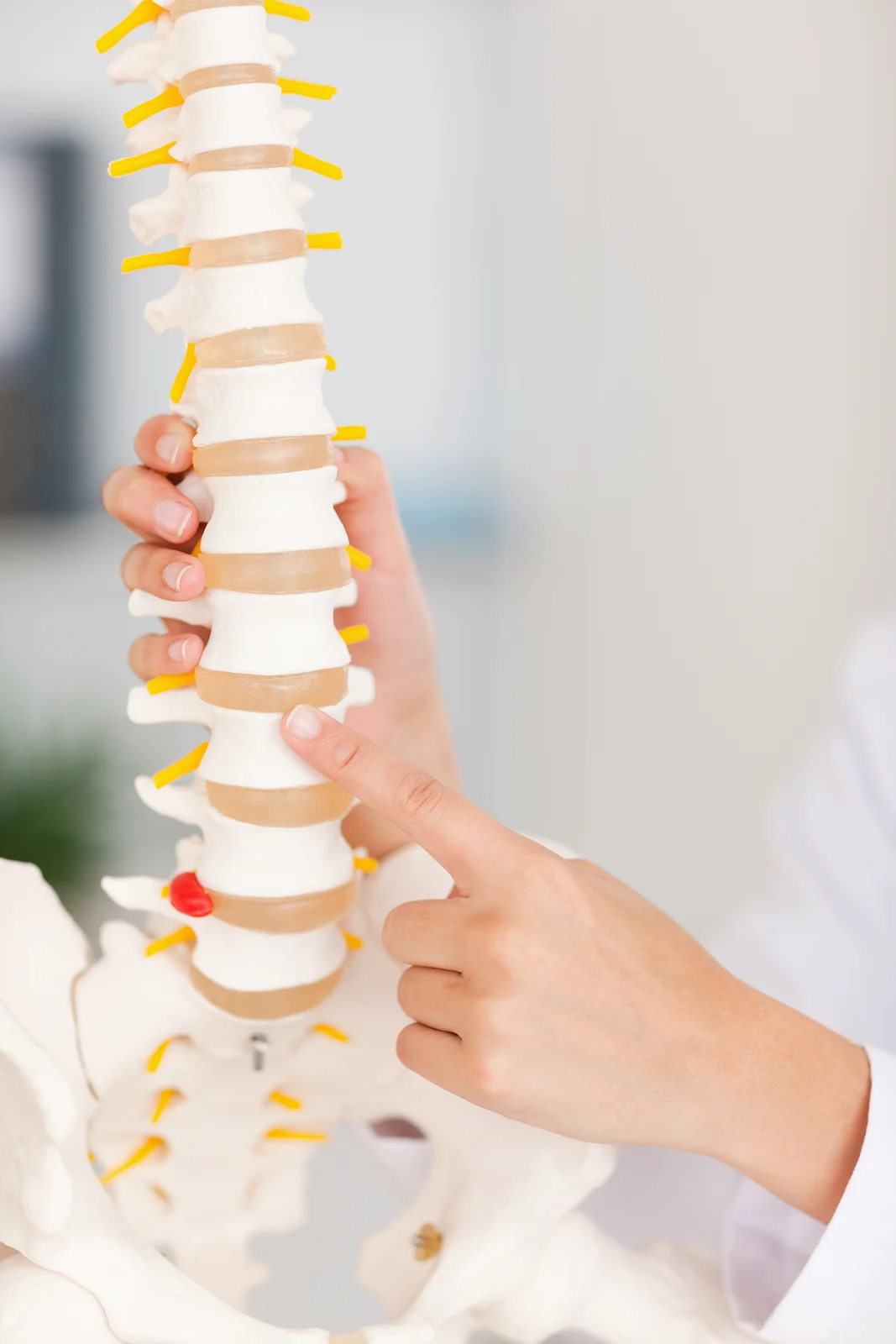 bigstock-A-finger-is-pointing-at-bone-i-22559660.jpg