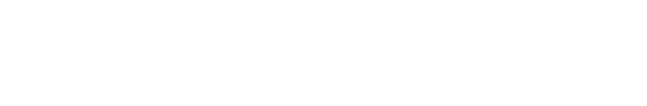 JG_MovementSudio_white.png