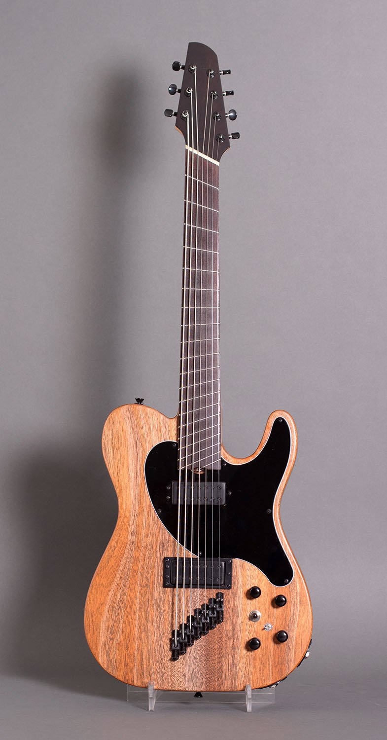 tele deluxe 7.1.jpg