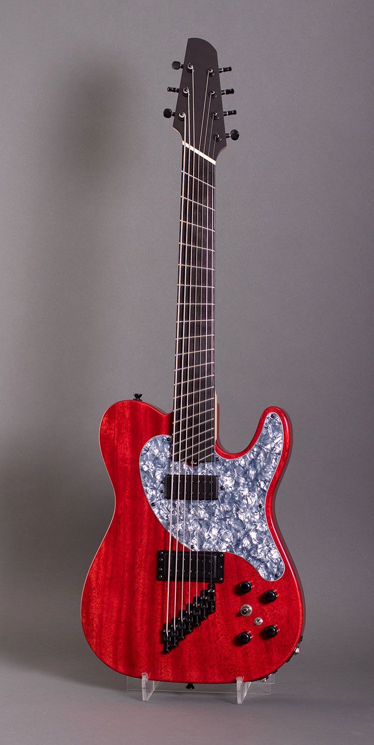 7 STRING CHERRY DELUXE 1.jpg