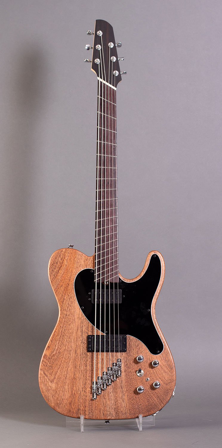 LS TELE 6 1.jpg