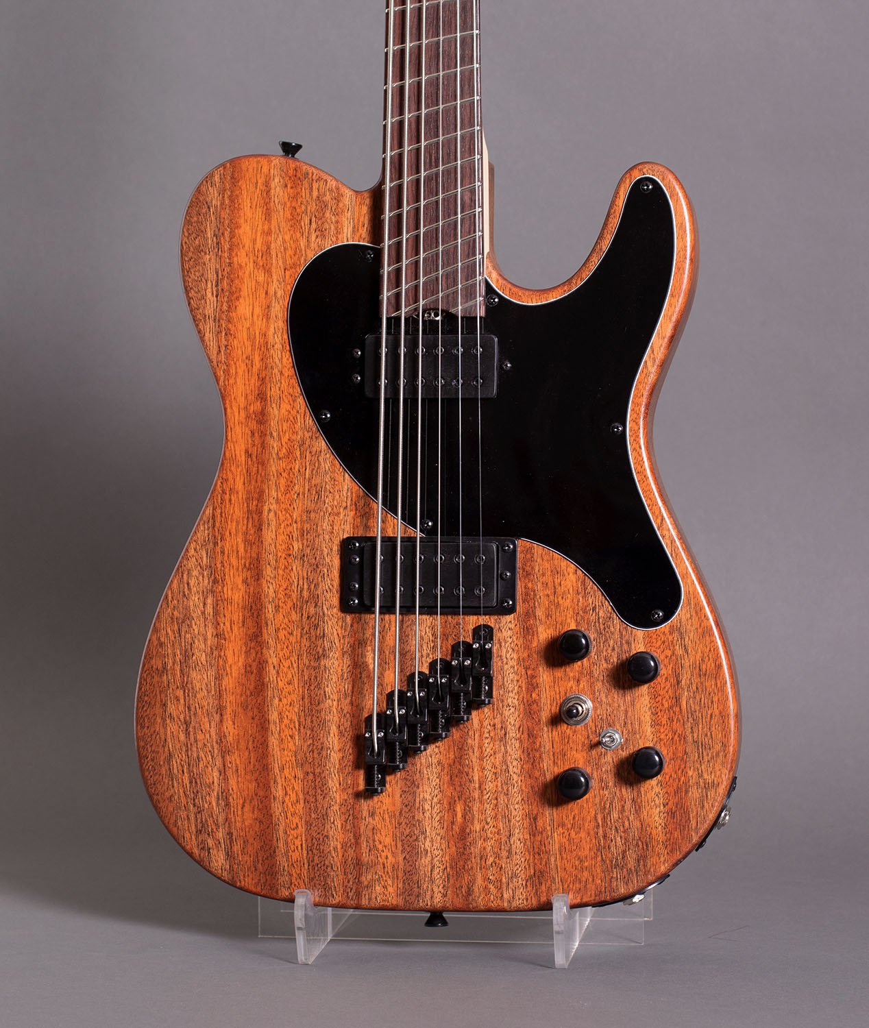 Tele 6 short scale deluxe 2.jpg