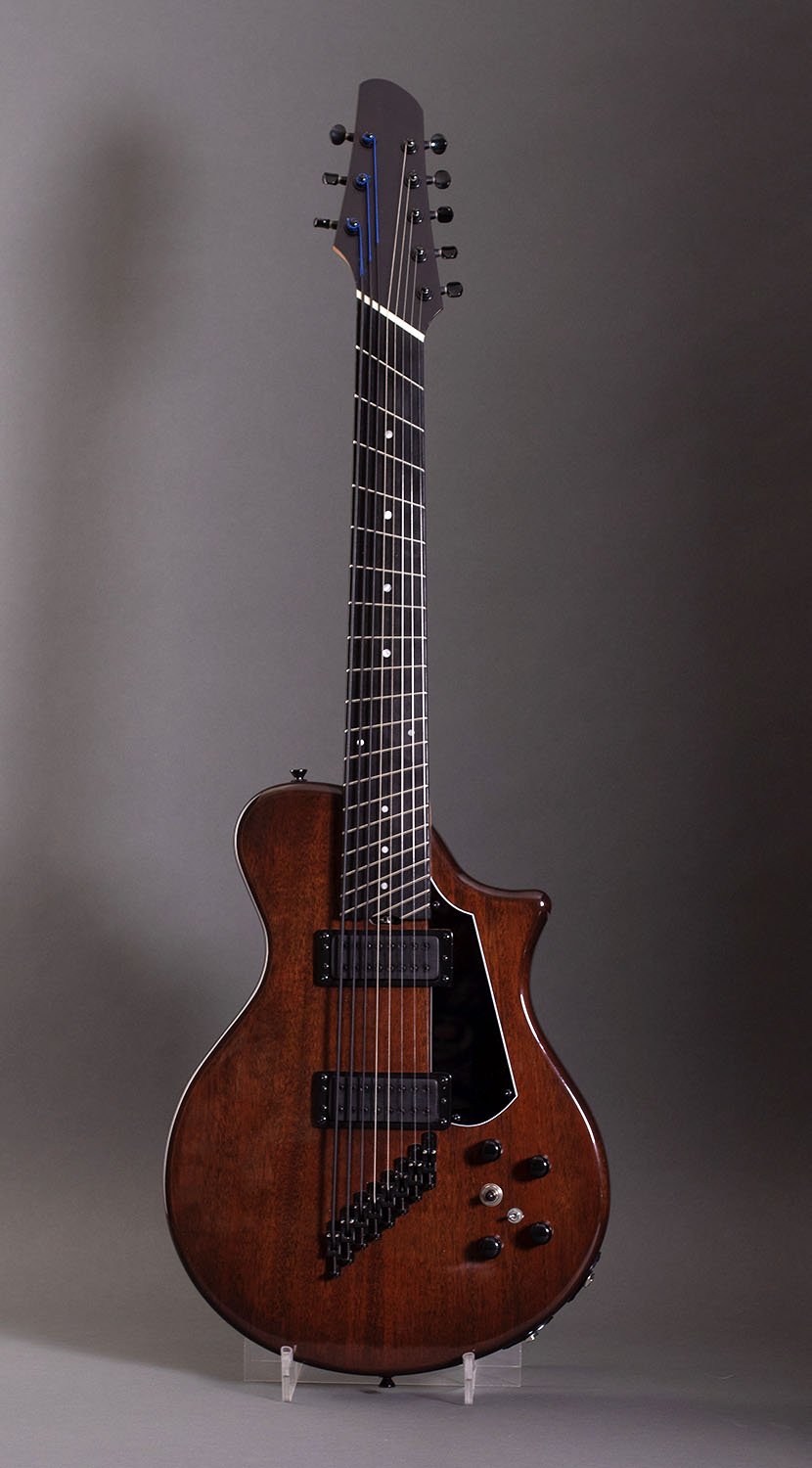 brown 8 string.jpg